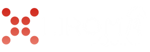 Liroma Equine