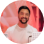 Hai bisogno di un consiglio? Siamo qui per aiutarti.