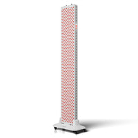 PrimeFORCE Max Gen5 (Rood licht therapie)
