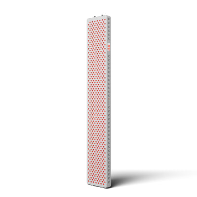 PrimeFORCE Max Gen5 (Rood licht therapie)