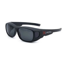 PrimeFORCE occhiali protettivi