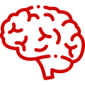 Cervello