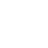 Test propri e certificazione propria