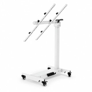 LIROMA® supporto orizzontale elettrico