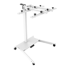 Supporto elettrico Prime Ultra