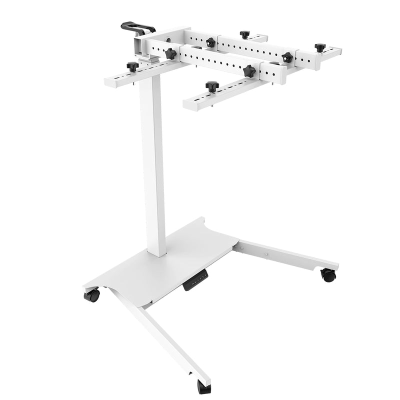 Supporto elettrico Prime Ultra
