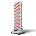 PrimeFORCE Elite Gen5 (terapia a luce rossa)