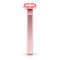 LED face wand
