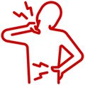 Infiammazioni