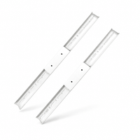 Connettore per pannelli PrimeFORCE