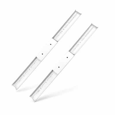 Connettore per pannelli PrimeFORCE