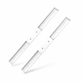 Connettore per pannelli PrimeFORCE