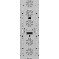 Connettore per pannelli PrimeFORCE