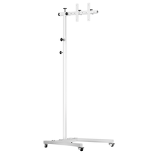 LIROMA® RL supporto orizzontale
