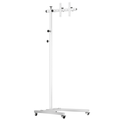 LIROMA® RL supporto orizzontale
