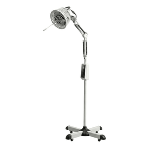 Lampada TDP
