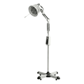 LIROMA® lampada TDP 607A