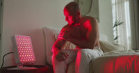 PrimeFORCE Compact Gen5 (terapia a luce rossa)