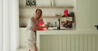 Portable Prime (terapia a luce rossa)