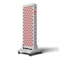 PrimeFORCE Advanced Gen5 (terapia a luce rossa)