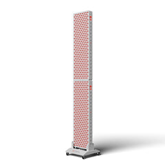 PrimeFORCE Multi Gen5 (terapia a luce rossa)