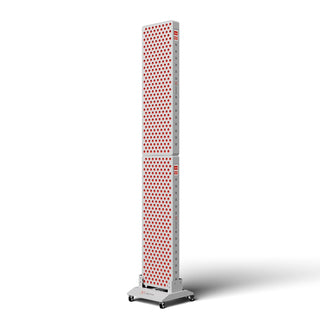 PrimeFORCE Multi Gen5 (terapia a luce rossa)