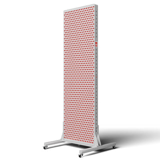 PrimeFORCE Ultra Gen5 (terapia a luce rossa)