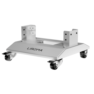 Supporto da pavimento serie PrimeFORCE