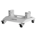Supporto da pavimento serie PrimeFORCE